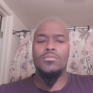 Meet your Posher, Edwin